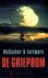 McCuster &amp; Larimore - De Griepbom