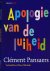 Apologie van de Luiheid