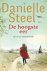 Danielle Steel - De hoogste eer