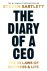 Steven Bartlett - The Diary of a CEO