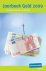  - Jaarboek Geld 2009