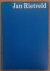 Jan Rietveld.[Voorwoord van...
