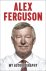 Alex Ferguson - My Autobiog...