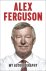 Alex Ferguson - My Autobiog...