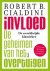 Robert B. Cialdini - Invloed