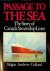 Passage to the Sea The Stor...