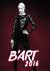  - B'ART 2016