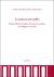 Marie Chaufour, Sylvie Taussig (eds) - cause en est cach e  tudes offertes   Paulette Chon  par ses coll gues, ses  l ves et ses amis