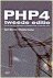 E. Schmid - PHP 4, tweede editie