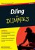 DJing For Dummies®