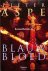 Aspe, Pieter - Blauw bloed