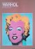 Ratcliff, Carter - Andy Warhol
