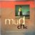 Mud Chic lifestyle and insp...