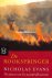 3196 De rookspringer