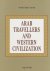 Arab Travellers and Western...