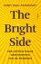 Sumit Paul-Choudhury - The Bright Side