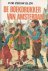 Zeeuw, P. de J.Gzn. - De Boekdrukker van Amsterdam