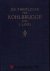Kohlbrügge, Dr. H.F.|Loos, J. - De Theologie van Kohlbrugge