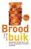 William Davis - Broodbuik