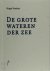 De grote wateren der zee Bl...