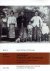 SCHAAREMAN, Danker - Tatulingga: Tradition and Continuity - An Investigation in Ritual and Social Organization in Bali.
