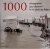 1000 photographies pour déc...