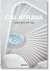 Philip Jodidio - Calatrava