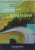 J. Budding - A Joy Forever / Havo / Deel Leerlingenboek