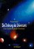Kristen Rohlfs 255499 - Die Ordnung des Universums. Eine Einführung in die Astronomie.