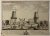 The Hague print 1759 | Gezi...