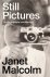 Janet Malcolm - Still Pictures