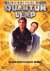  - Quantum Leap S5 (D)