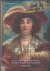 Portrait of Elisabeth Jorda...