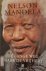 MANDELA Nelson - De lange weg naar de vrijheid