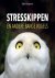 Kathy Hoopmann - Stresskippen en andere bange vogels