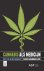 Cannabis als medicijn Wat z...