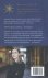 Eleanor Catton - Al wat schittert