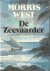 West, Morris - De zeevaarder