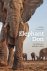 (1) Elephant Don