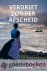 Verdriet zonder afscheid *n...
