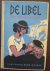 De libel. Een verhaal uit Z...