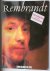 Rembrandt. The exhibition s...
