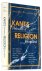 Kant's philosophy of religi...