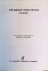 Sharma, Prem Lata  Francoise Nalini Delvoye - Amir Khusrau's Prose Writings on Music