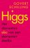 Higgs - Een elementair abc ...