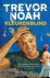 Trevor Noah - Kleurenblind