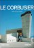 Corbusier 1887-1965 : Lyris...