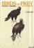 Morris, F.T. - Birds of Prey of Australia. A field guide