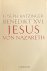 Jesus von Nazareth. Erster ...