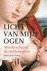 Maria Jesus Fuente - Licht van mijn ogen